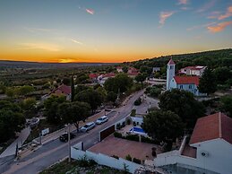 Villa Natura Zadarvillas