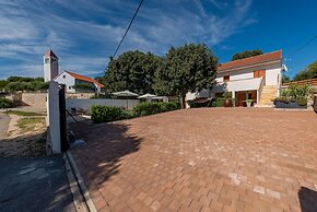 Villa Natura Zadarvillas