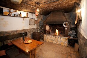 Villa Natura Zadarvillas