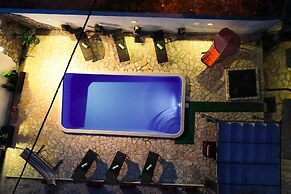 Villa Natura Zadarvillas