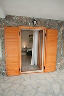 Villa Natura Zadarvillas