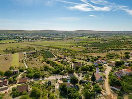 Villa Natura Zadarvillas