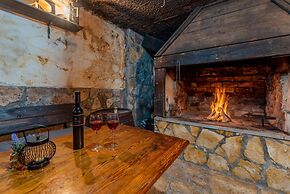 Villa Natura Zadarvillas