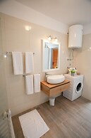 Villa Natura Zadarvillas