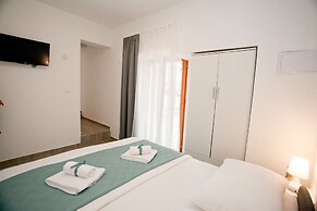 Villa Natura Zadarvillas