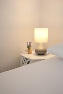 Villa Natura Zadarvillas