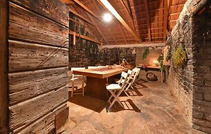 Villa Petrovi Dvori Zadarvillas