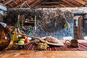 Villa Petrovi Dvori Zadarvillas