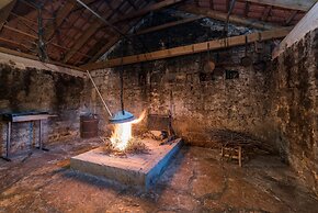 Villa Petrovi Dvori Zadarvillas