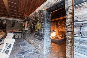 Villa Petrovi Dvori Zadarvillas
