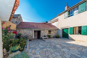 Villa Petrovi Dvori Zadarvillas