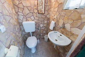 Villa Petrovi Dvori Zadarvillas