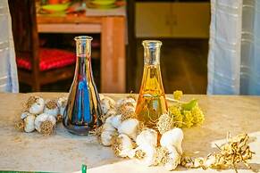 Villa Petrovi Dvori Zadarvillas