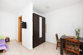 Villa Origano Zadarvillas