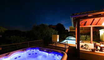 Villa Origano Zadarvillas