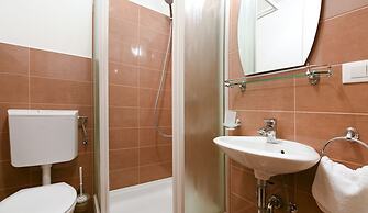 Villa Origano Zadarvillas