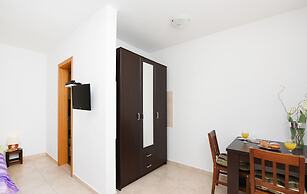 Villa Origano Zadarvillas