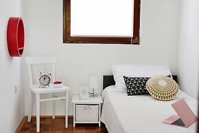 Villa Pine Zadarvillas