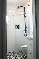 Villa Pine Zadarvillas