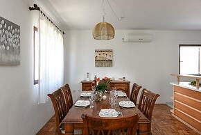 Villa Pine Zadarvillas