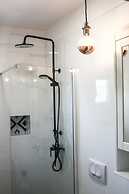 Villa Pine Zadarvillas