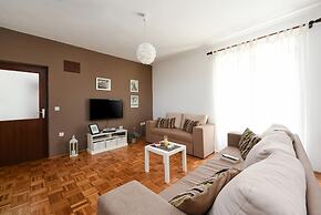 Villa Pine Zadarvillas