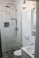 Villa Pine Zadarvillas