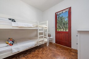 Villa Pine Zadarvillas