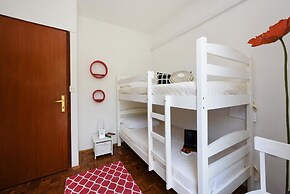 Villa Pine Zadarvillas