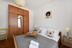 Villa Pine Zadarvillas