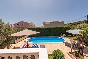 Villa Pine Zadarvillas