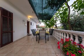 Villa Pine Zadarvillas