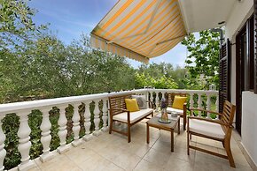 Villa Pine Zadarvillas