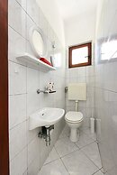 Villa Pine Zadarvillas