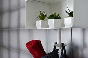 Villa Pine Zadarvillas