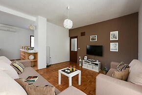 Villa Pine Zadarvillas