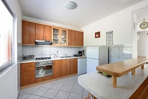 Villa Pine Zadarvillas