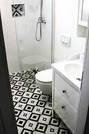 Villa Pine Zadarvillas