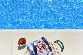 Villa Pine Zadarvillas