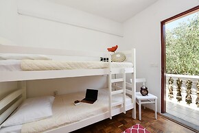 Villa Pine Zadarvillas