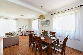 Villa Pine Zadarvillas