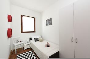 Villa Pine Zadarvillas