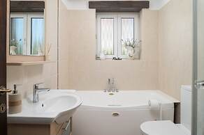 Villa Quince Zadarvillas