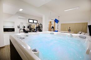 Villa Quince Zadarvillas