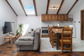 Villa Quince Zadarvillas