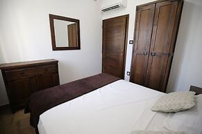 Villa Quince Zadarvillas