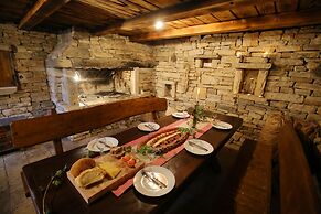 Villa Quince Zadarvillas