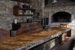 Villa Quince Zadarvillas