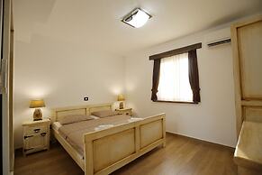 Villa Quince Zadarvillas