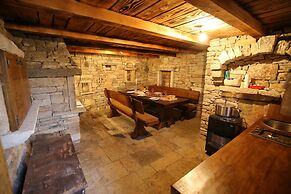 Villa Quince Zadarvillas